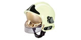 Helmet  F1 SF